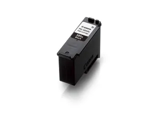 Inktcartridge Canon PG-585XL zwart - 4