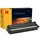 185B042101 Kodak Brother Tn421Bk Dcpl Toner Zwart Rebuilt