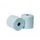 Poetsdoek Rol Cellulose Polyester 500 Doeken Pluisarm 2 Rol