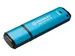 512GB IronKey Vault Privacy 50 AES-256 versleuteling, FIPS 197