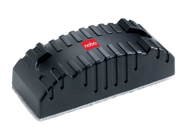 Whiteboardwisser Nobo Navulling