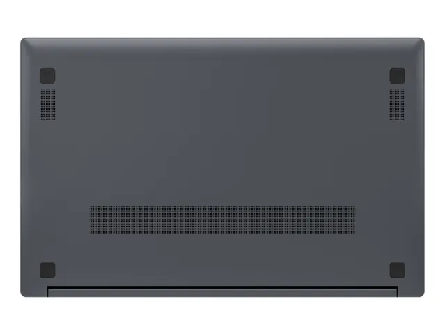 Samsung Galaxy Book4 NP750XGJ-KG2BE Laptop