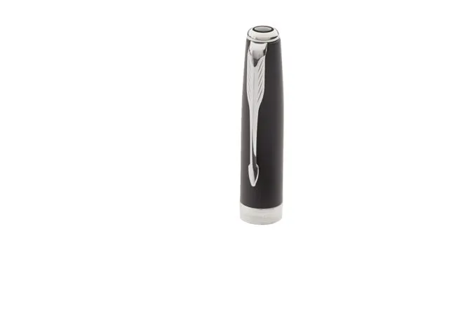 Rollerpen Parker Sonnet Matt Zwart Ct