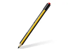 Potlood Staedtler Noris digital jumbo Styluspotlood EMR