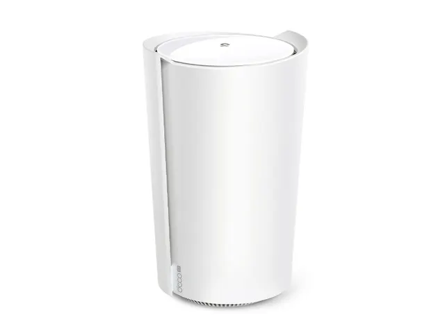 TP-Link Deco X50-5G, Wit, Intern, Mesh-systeem, 230 m², Dual-band (2.
