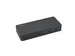 SD4843P EQ USB-C 10Gbps Triple Video Driverless Dock