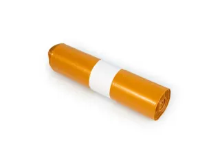 Circubin Afvalzakken 50 liter - 1