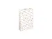 Xerox Colotech+ Silk Laserpapier SRA3 Semi Mat 300 Gram 003R91642