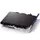 45531223 Oki C911 Transferband