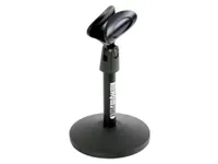 HQ Power Multimedia