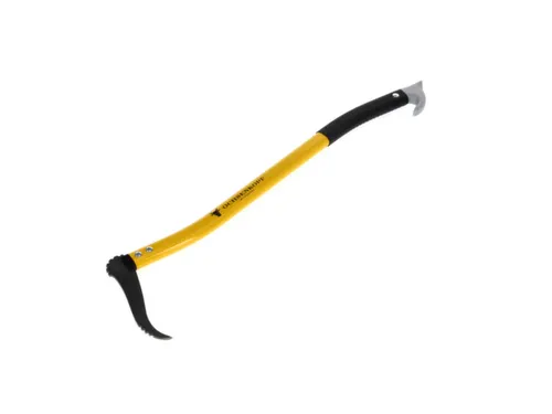 OX 172 A-0700 Aluminium handapparaat 70cm