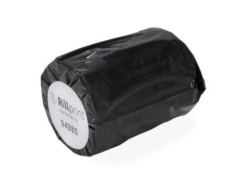 Etiket Dymo Compatible S0904980 Labelprint 4xl Verzend 104x159mm