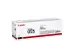 Canon 055 Toner Geel voor i-SENSYS LBP660 Serie