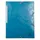Elastomap 3kl PP A4 Maïa geassorteerd