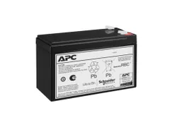 Batterij Vervangings Cartridge APCRBCV210 (OEM)