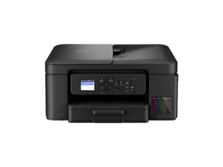 Multifunctional inktjet printer Brother DCP-T780DW - 2