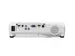Projecteur Epson EB-W06 WXGA HDMI