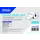 Premium Mat Label 76x127mm 265 Labels