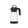Multi Pro2 Drukspuit 360º 1,5ltr incl. kleurenindentificatie