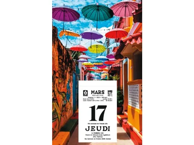 Rugschild foto de 'Druivelaar' en de 'Sablier' 2026