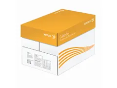 Xerox Colotech+ Laserpapier SRA3 200 Gram 250 Vel 003R99020