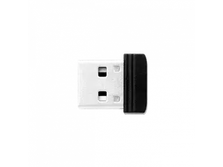 Nano Usb Stick 32Gb - 2