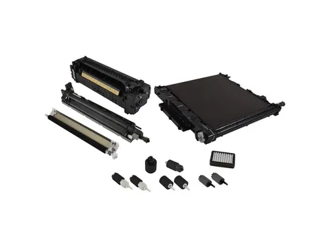 Kyocera MK-8335D maintenance kit 1702RL0UN1