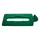Deksel Papier Voor Slim Jim Recyclingstation Groen
