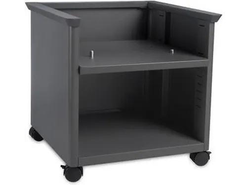 35S8502 Lexmark Mx611 Printerkast en onderstel