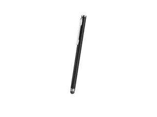 Stylus Pen Hama Easy zwart - 2