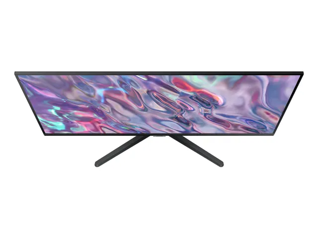 Monitor S34C500GA 34 Inch LED 3440x1440 3000:1 4ms