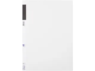Tekenblok Oxford Mix Media A3 25 vel 225 gram - 5