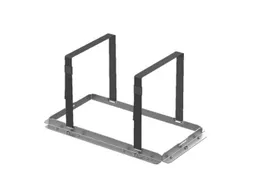 EcoFlow 5KWH LFP Battery Mounting Strap