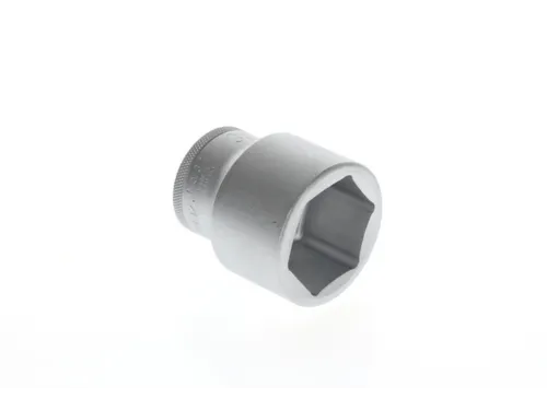 32 38 Stekkerdoos 3/4 inch zeskant 38mm