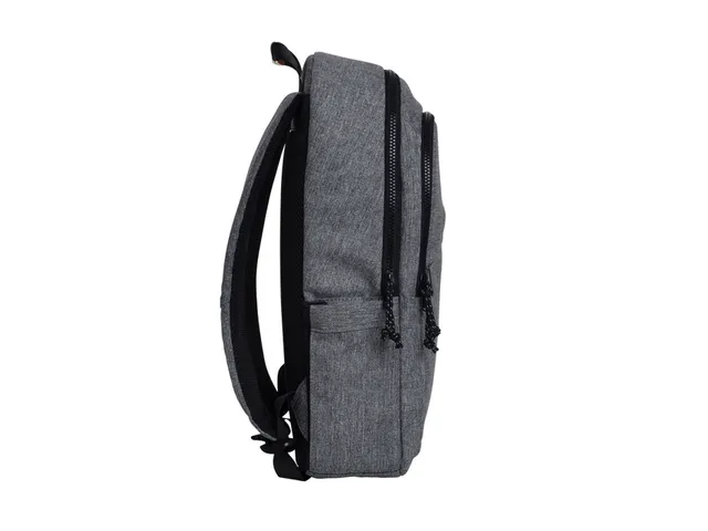 Sac à dos informatique Trust Avana 16 inch