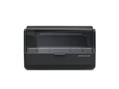 Ace Pro For Kobra 3 Max