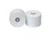 Toiletpapier Doprol 2-laags Wit
