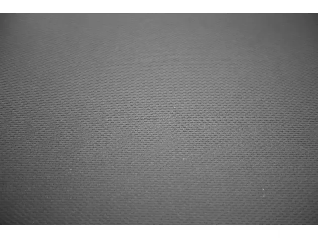 105 Afneembare Zithoes Grijs