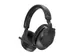 MediaRange MROS308 Headset met microfoon draadloos Zwart