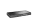 SG3218XP-M2 Omada 16-Port 2.5G Switch L2+ Managed 2x 10G SFP+ 8x PoE+