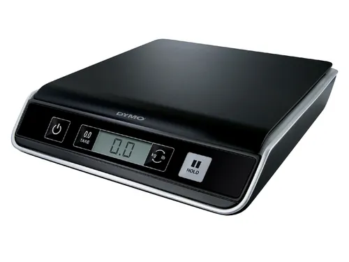 DYMO M5 Digitale Postweegschaal 5KG S0929000