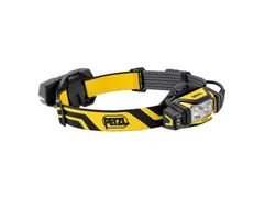 Petzl Xena hoofdlamp