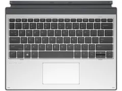 Elite x2 G8 Premium toetsenbord