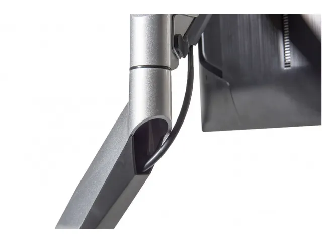 Monitorarm Smart Office Arm 11 1 scherm 2-9kg