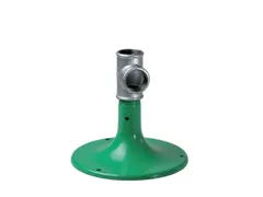 Haws Sp75 Floor Flange Accessory Gr