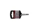 GEDORE RED R42451606 Schroevendraaierbit 1/4 inch TX T30 Lengte 37mm