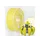 3D Filament Creality CR PLA 1.75mm geel 1kg