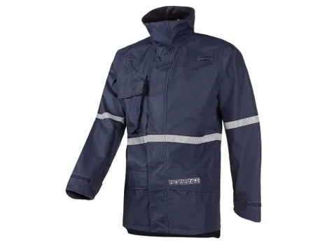 Sioen 7430 Grindal parka - S