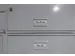 Bande magnétique MAUL 10mx20mmx1mm effaçable blanc
