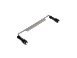 OX OX 375-2250 Trekmes,licht,225mm